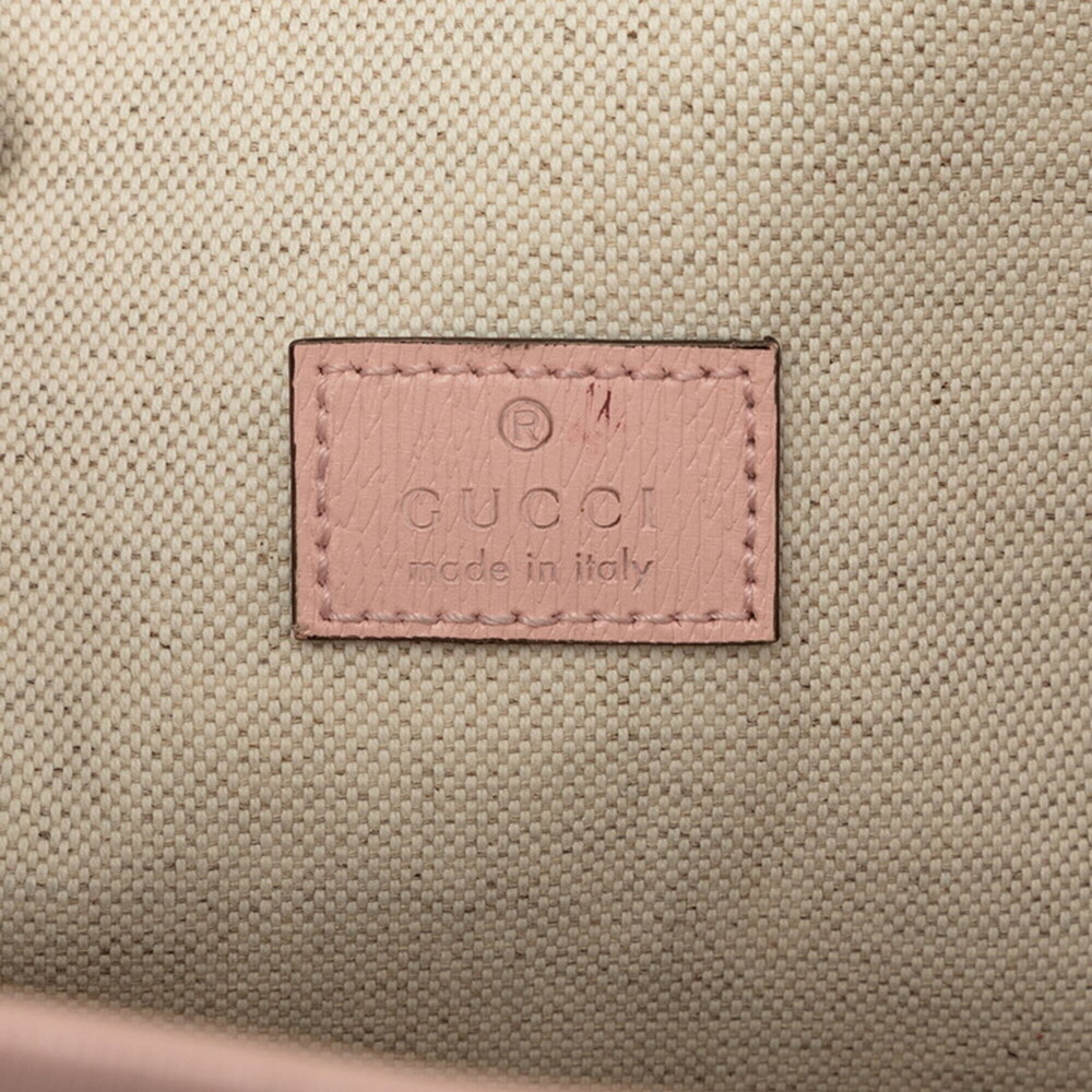 GUCCI Bag - Picture 5 of 7